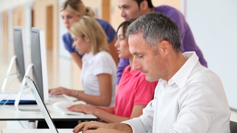 Formación e Innovación educativa