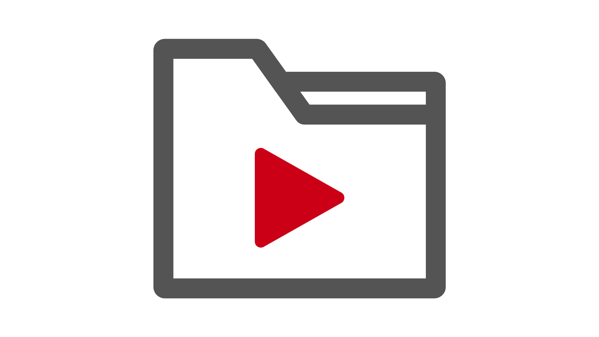 Cursos de Verano URJC 2023