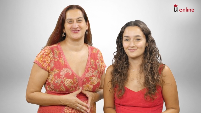 Psicología del aprendizaje. Presentación