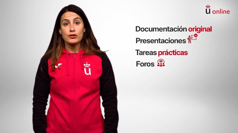 Didáctica de la Educación Física. Presentación