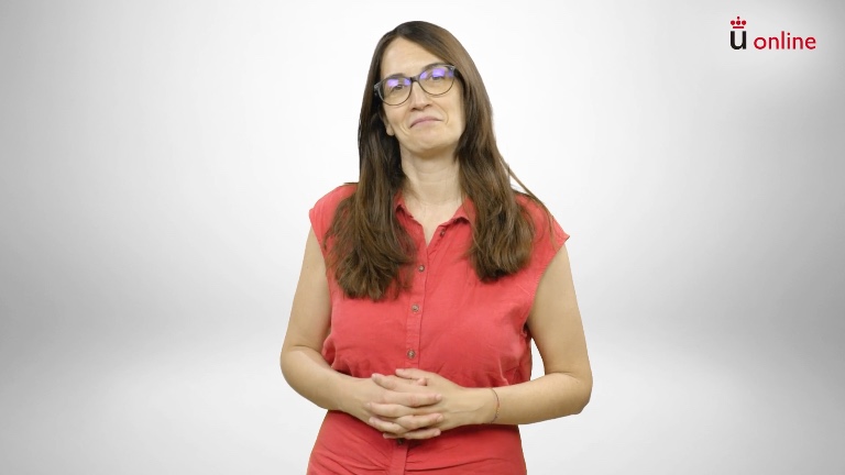 Didáctica de las ciencias naturales I