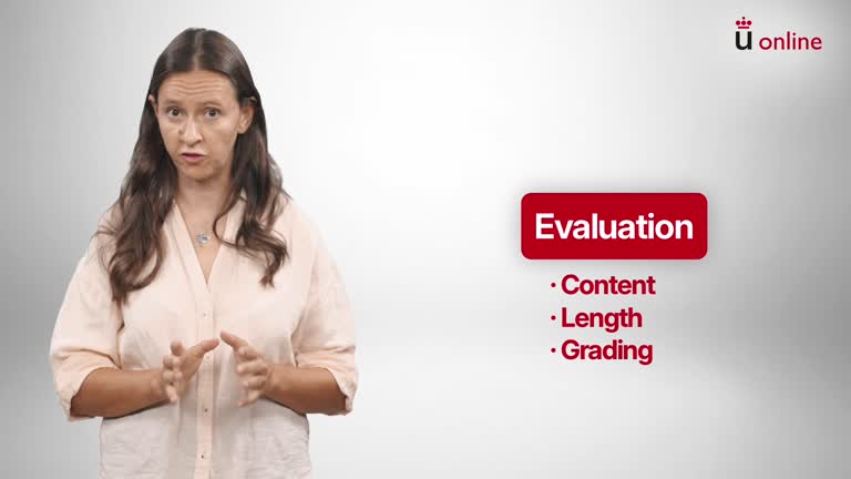 Corporate games. Evaluation