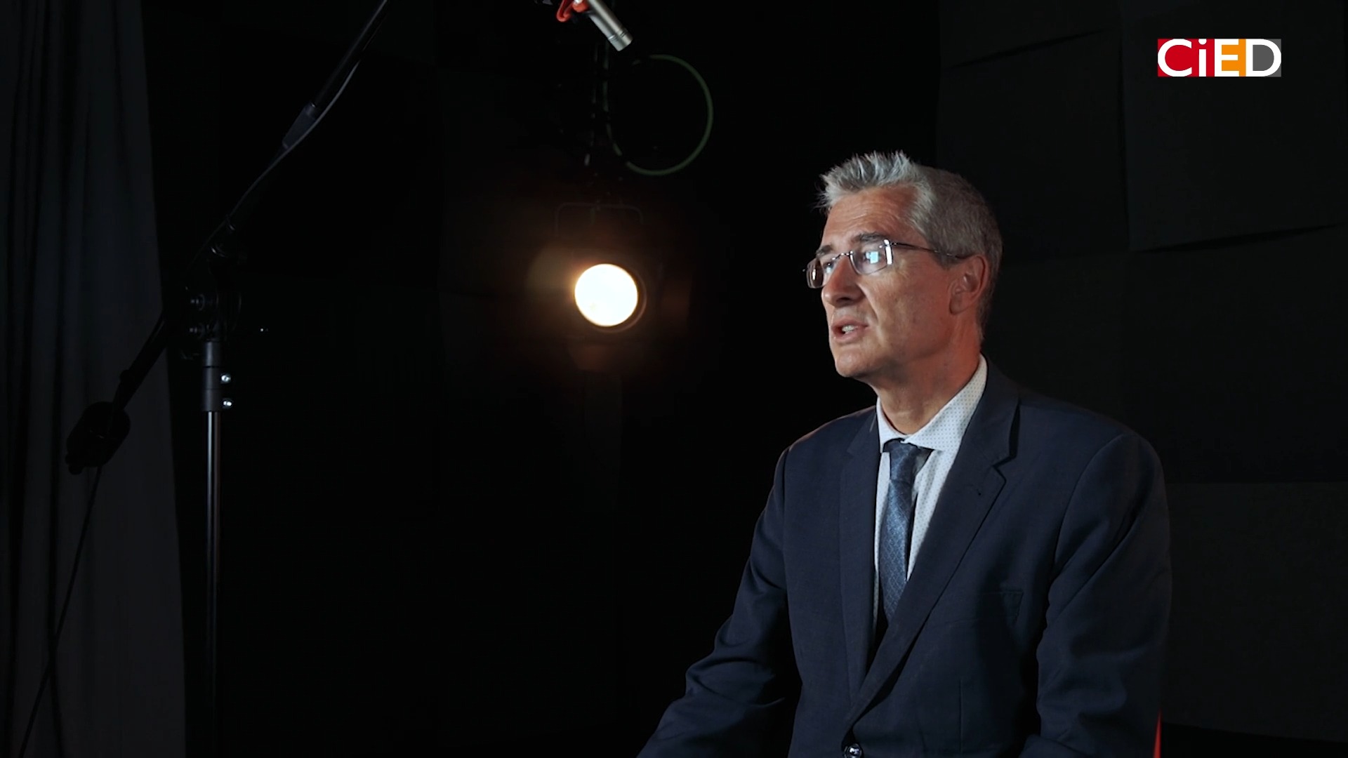 Descifrando los Estados Financieros. Entrevista a Javier Rodríguez