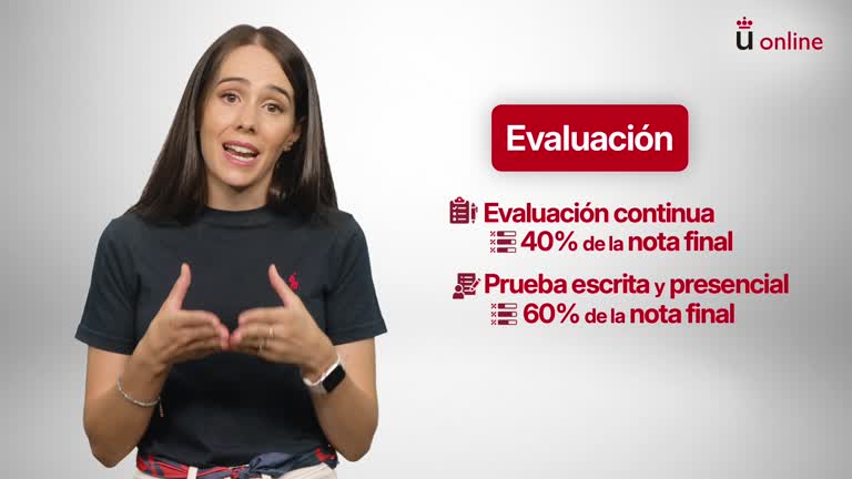 Diversidad en el aula: identificación y desarrollo autónomo