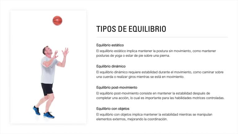 1774626552465_2_Equilibrio_mp4