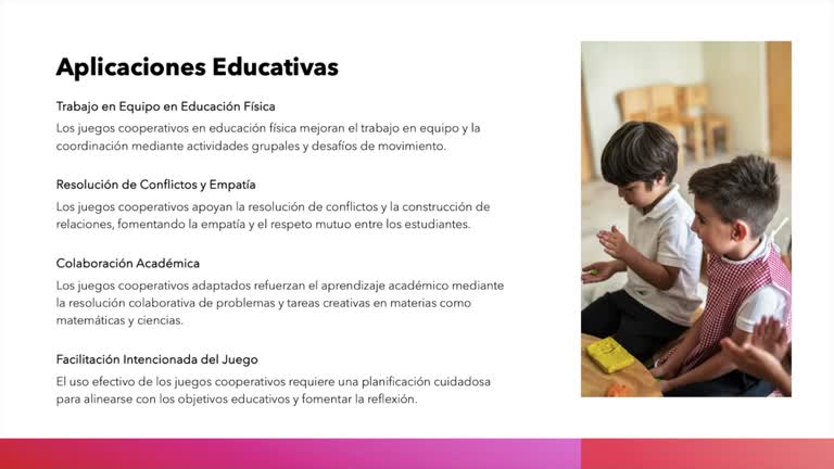 1774626552465_5_Juegos_cooperativos_mp4