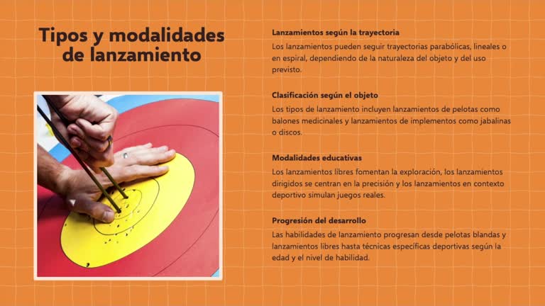 1774626552465_4_4_Lanzamientos_mp4