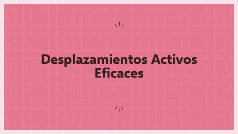 1774626552465_4_Desplazamientos_mp4