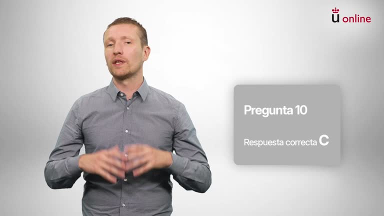 Nuevos modelos económicos y sociales