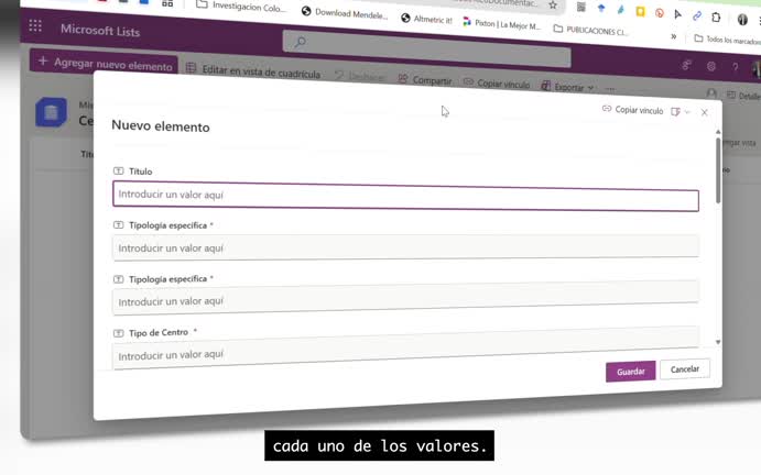 Vídeo Listas_v1 Estrategia M365_mp4
