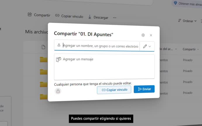 Vídeo OneDrive_v2 Estrategia M365_mp4
