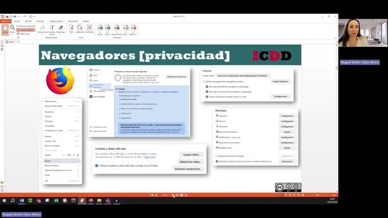 Tema_1_Navegadores_Web_1_mp4