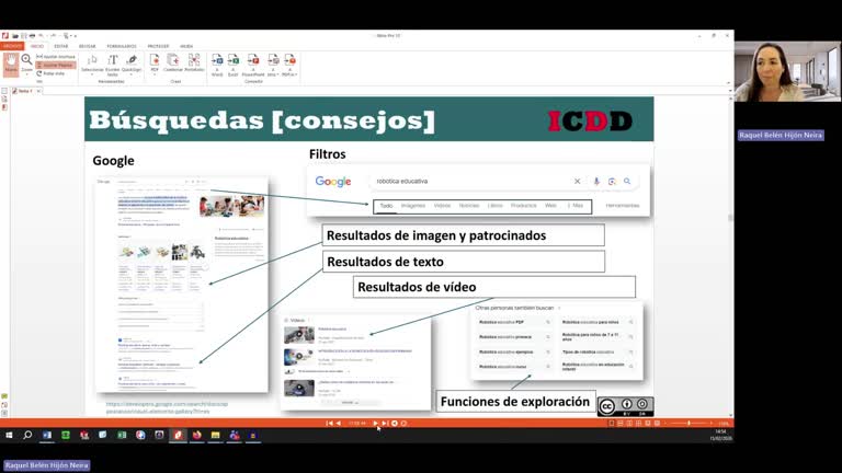 Tema_1_Buscadores_web_2_mp4