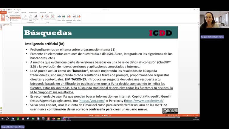 Tema_1_B_squeda_con_IA_4_mp4