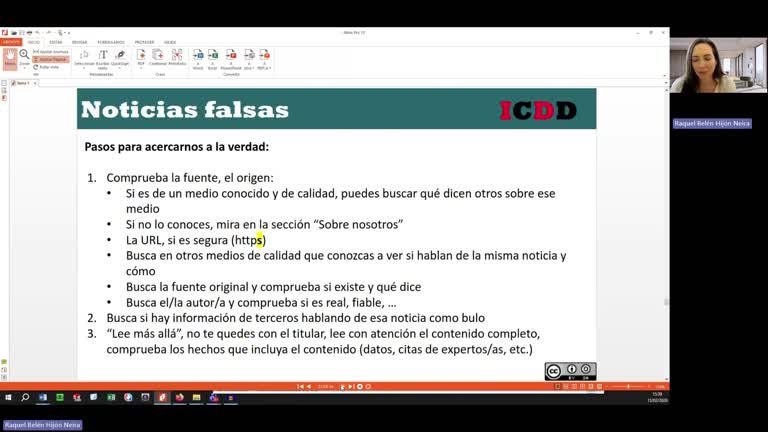Tema_1_Fake_news_5_mp4