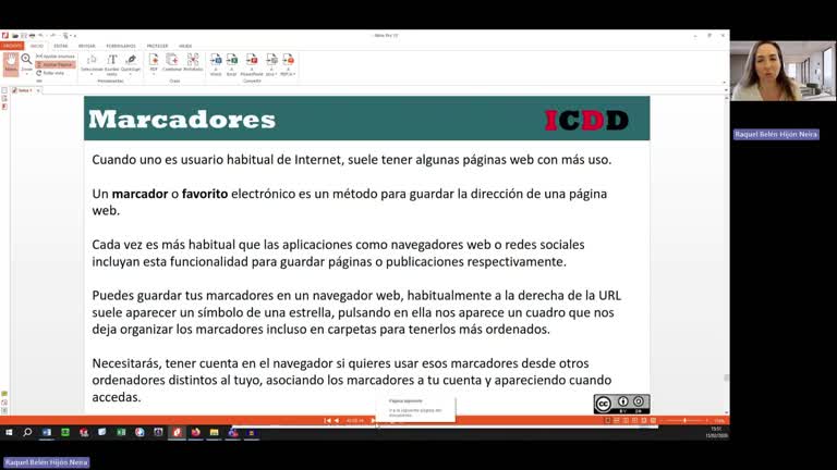 Tema_1_Otras_opciones_de_b_squeda_y_marcadores_6_mp4