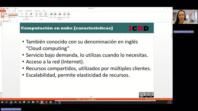 Tema_2_La_nube_1_mp4