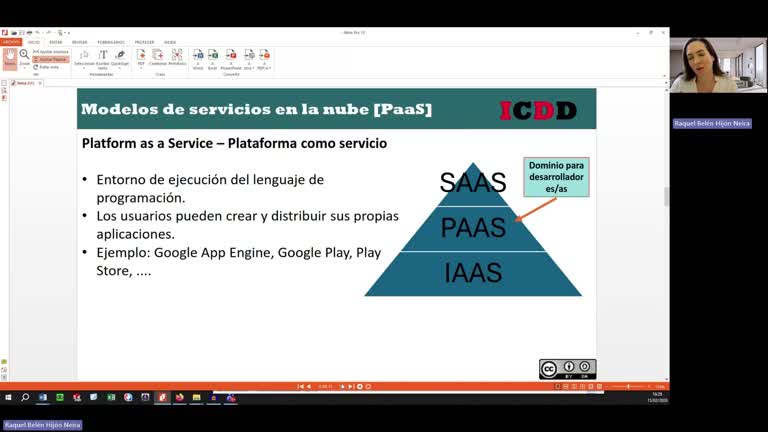 Tema_2_Modelos_de_servicios_en_la_nube_2_mp4