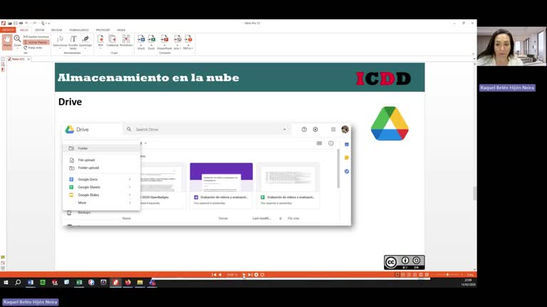 Tema_2_Almacenamiento_en_la_nube_Google_Drive_y_One_Drive_3_mp4