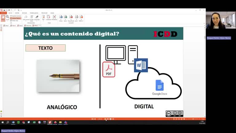 Tema_3_Tipos_de_contenidos_digitales_1_mp4