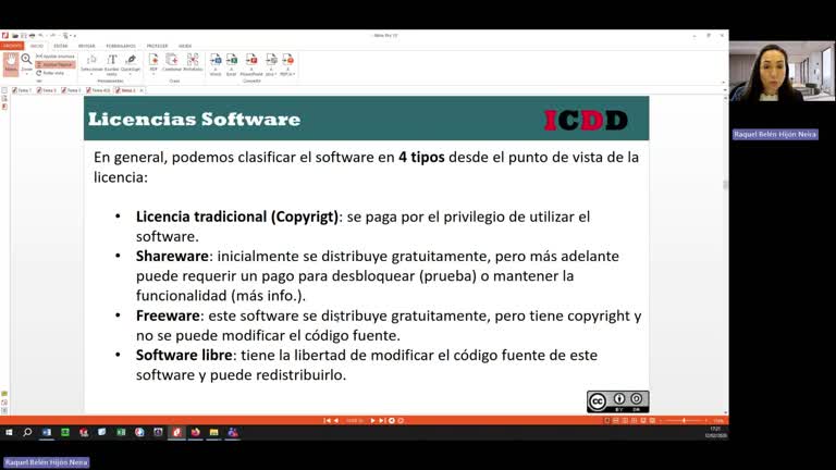 Tema_3_Software_2_mp4