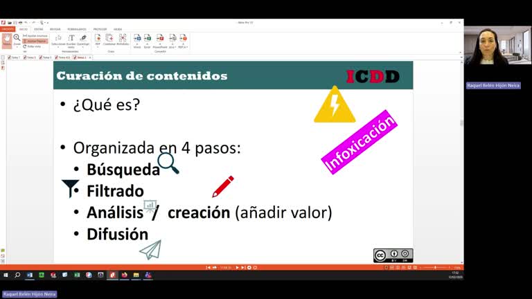 Tema_3_Curaci_n_de_contenidos_3_mp4