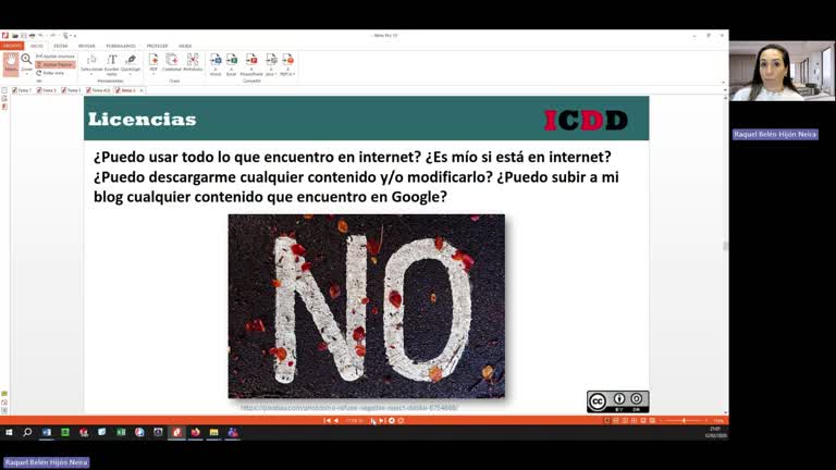 Tema_3_Licencias_4_mp4