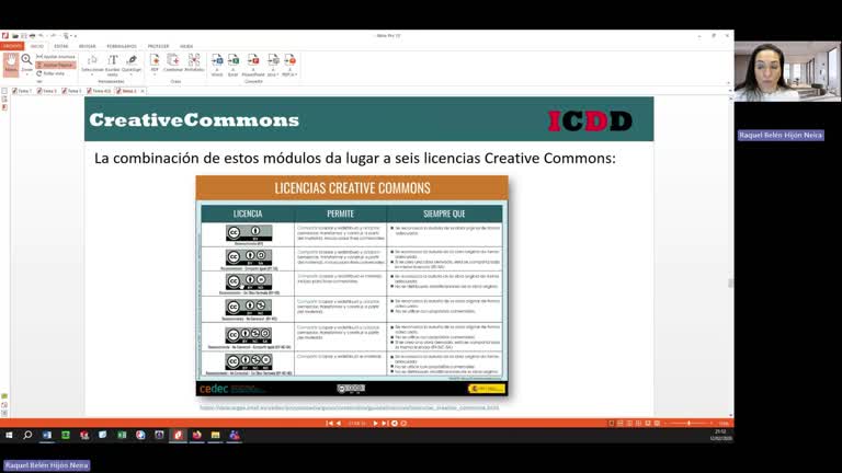 Tema_3_Licencias_Creative_Commons_5_mp4
