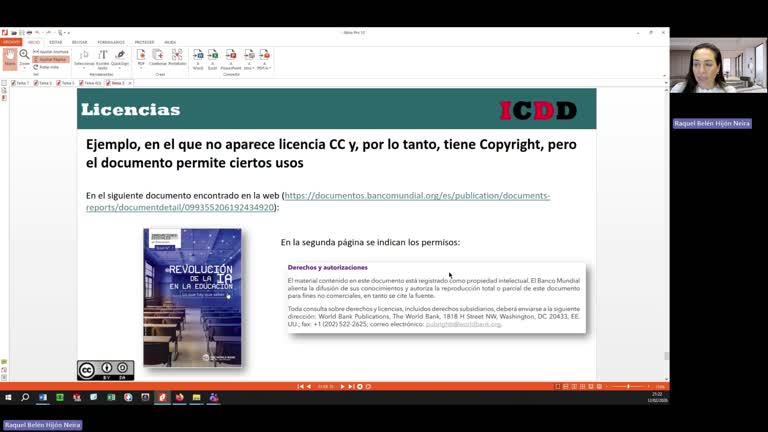 Tema_3_Que_puedo_hacer_con_los_materiales_que_encuentro_en_la_web_6_mp4