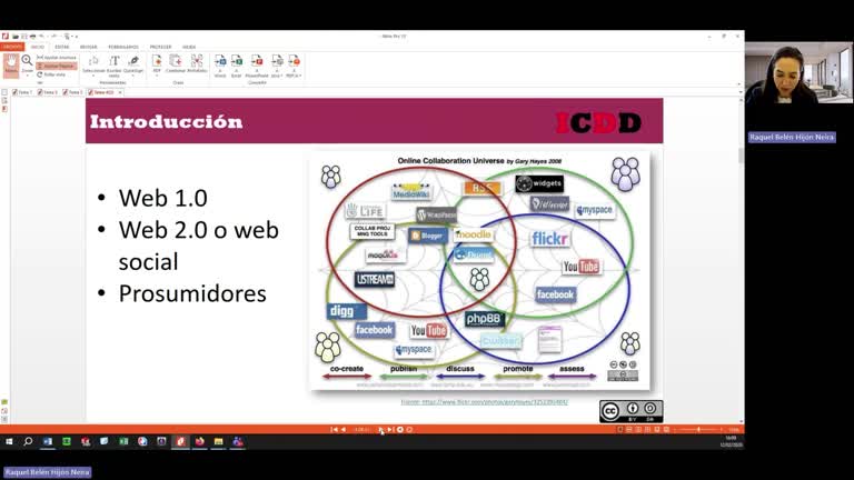 Tema_4_Web_2_0_1_mp4