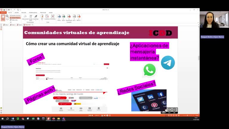 Tema_4_Comunidades_virtuales_de_aprendizaje_3_mp4