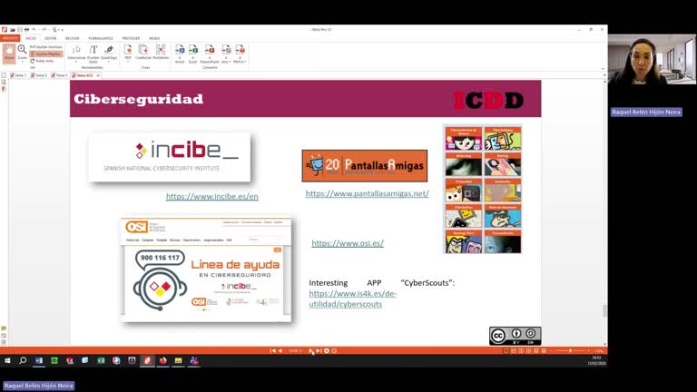 Tema_4_Cyberseguridad_4_mp4