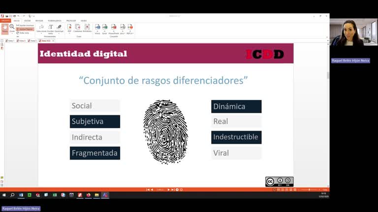 Tema_4_Identidad_digital_1_5_mp4