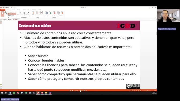 Tema_5_Calidad_de_contenidos_en_la_red_y_compartirlos_mp4