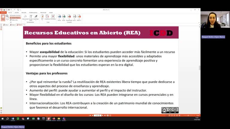 Tema_5_Recursos_educativos_en_abierto_REA_Open_Educational_Resources_OER_2_mp4