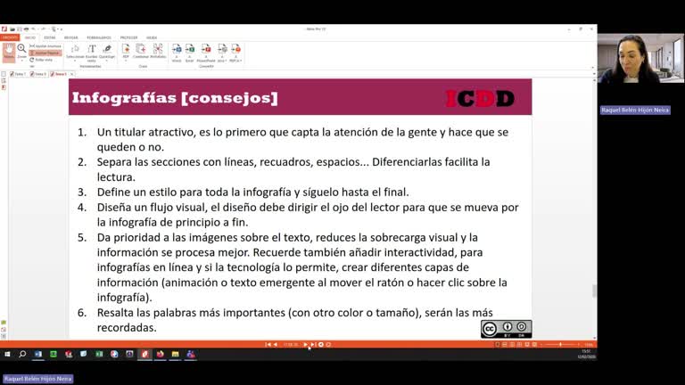 Tema_5_Infograf_as_y_mapas_mentales_3_mp4