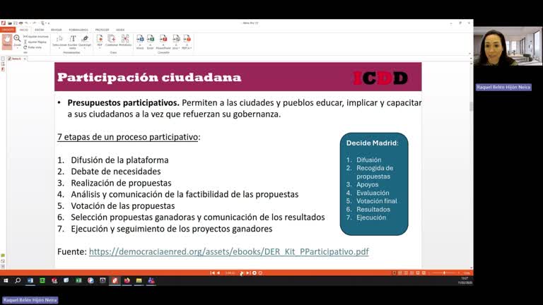 Tema_6_Participaci_n_Ciudadana_en_linea_1_mp4