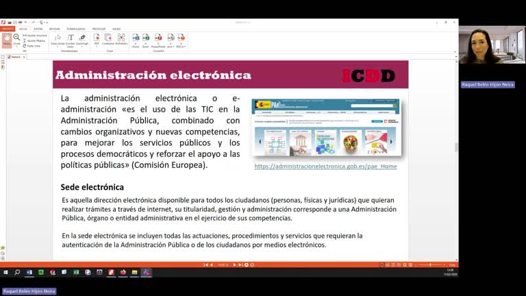 Tema_6_Sede_electr_nica_2_mp4