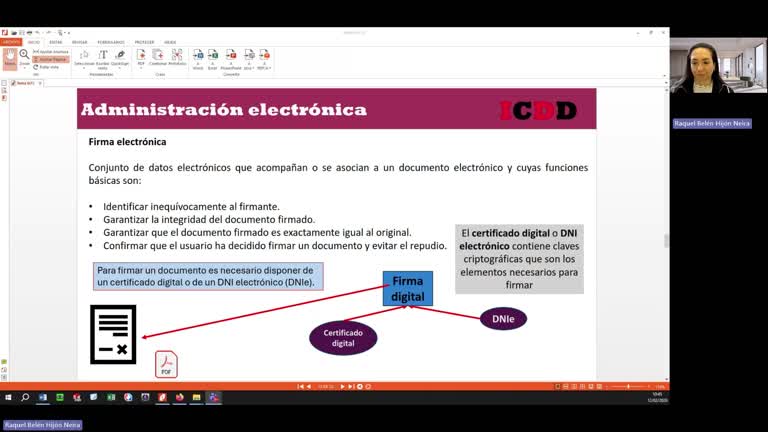 Tema_6_Firma_digital_3_mp4