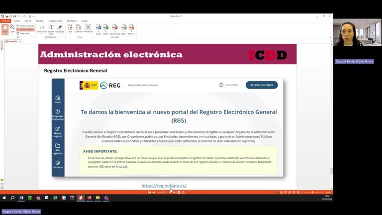 Tema_6_Carpeta_ciudadana_4_mp4