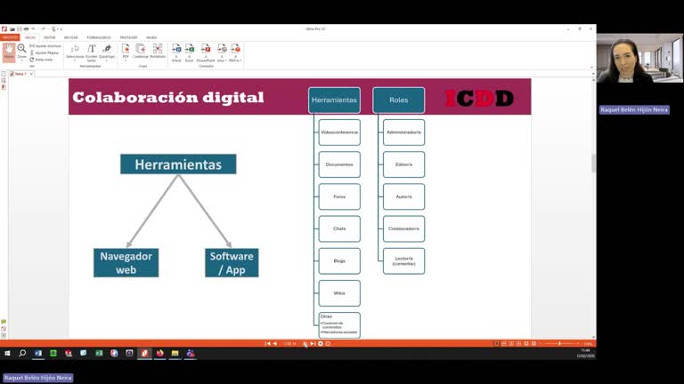 Tema_7_Colaboraci_n_mediante_canales_digitales_1_mp4