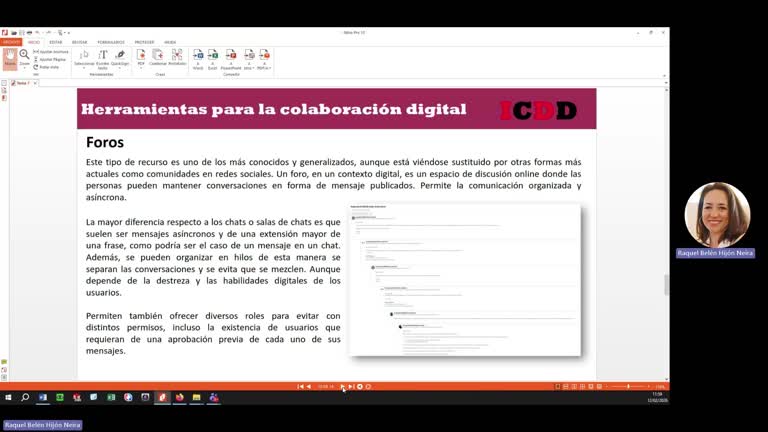 Tema_7_Herramientas_de_colaboraci_n_digital_2_mp4