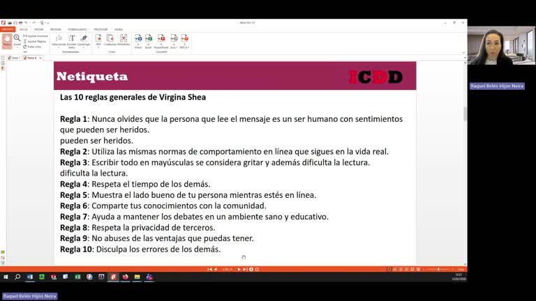 Tema_8_Netiqueta_1_mp4