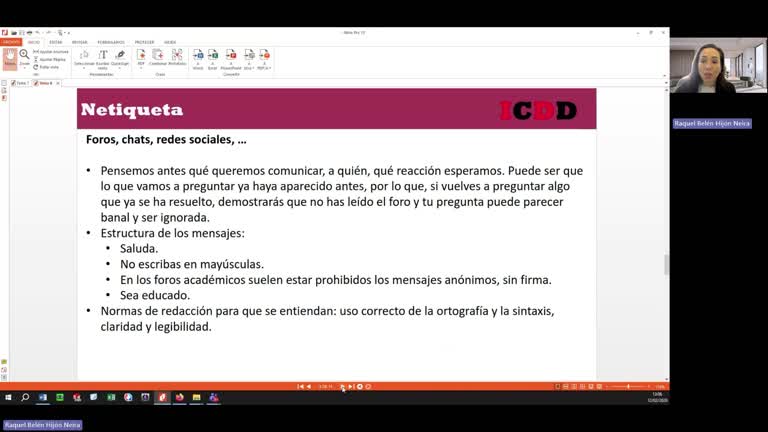 Tema_8_Consejos_netiqueta_2_mp4