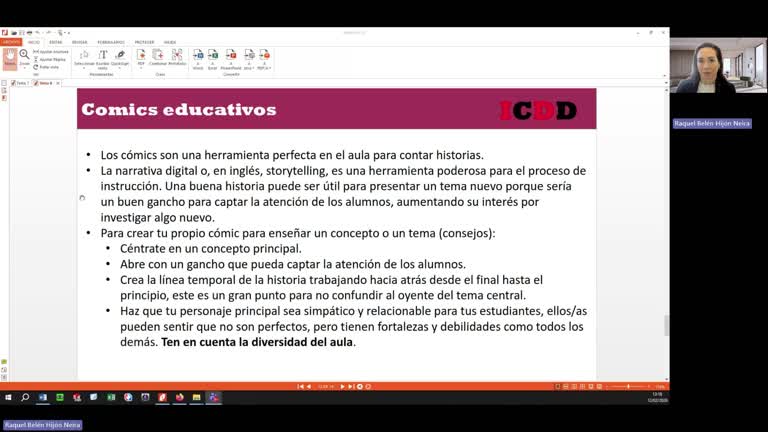 Tema_8_C_mics_educativos_3_mp4