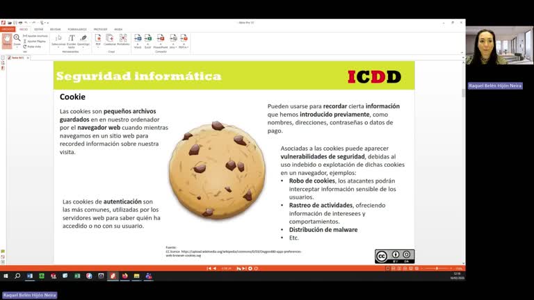 Tema_9_Cookies_1_mp4