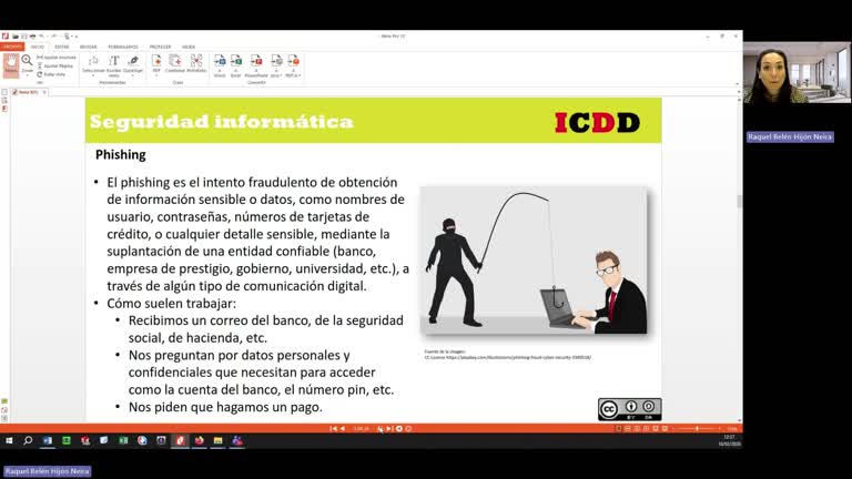 Tema_9_p_ginas_web_seguras_p_ginas_emergentes_y_phising_2_mp4
