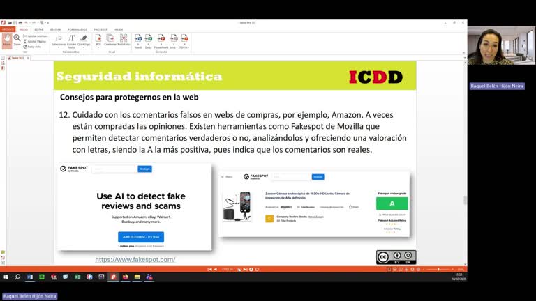 Tema_9_Consejos_para_protegernos_en_la_web_4_mp4