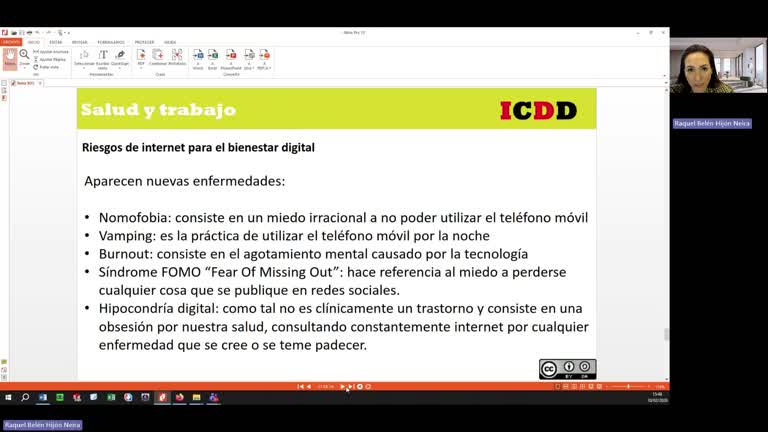 Tema_9_Salud_y_trabajo_5_mp4