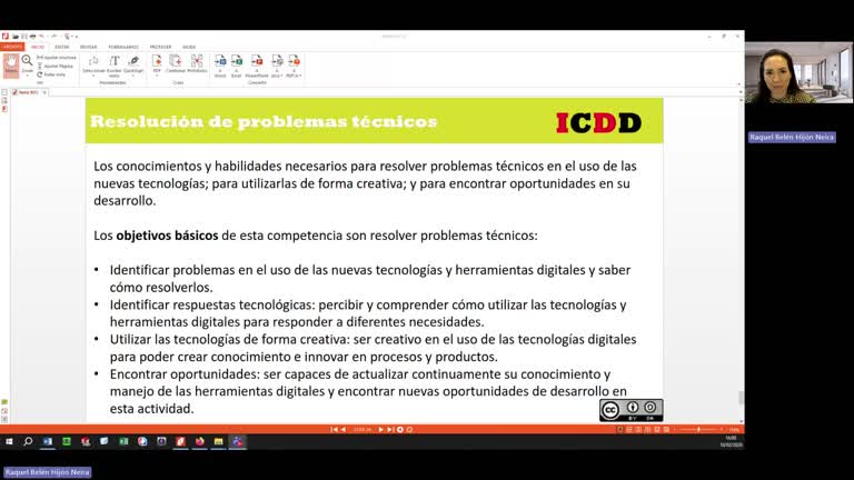 Tema_10_Resolver_problemas_t_cnicos_6_mp4